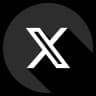 X (Twitter)